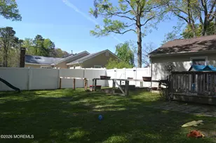 31 Chestnut Way Cir, Barnegat, NJ 08005 - Photo 16