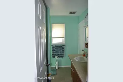 31 Chestnut Way Circle, Barnegat, NJ 08005 - Photo 8