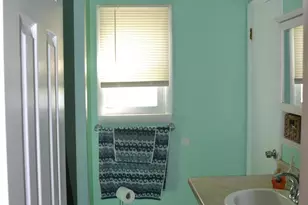 31 Chestnut Way Cir, Barnegat, NJ 08005 - Photo 8