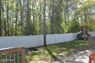 31 Chestnut Way Cir, Barnegat, NJ 08005 - Photo 14