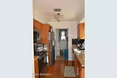 31 Chestnut Way Circle, Barnegat, NJ 08005 - Photo 4