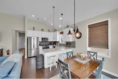 1903 W Pennsylvania Avenue, Ortley Beach, NJ 08751 - Photo 10