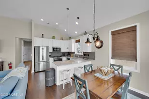 1903 W Pennsylvania Ave, Ortley Beach, NJ 08751 - Photo 10
