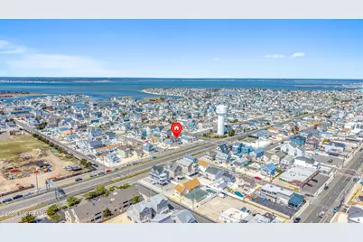 1903 W Pennsylvania Avenue, Ortley Beach, NJ 08751 - Photo 40