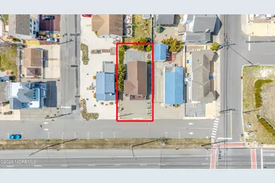 1903 W Pennsylvania Avenue, Ortley Beach, NJ 08751 - Photo 46
