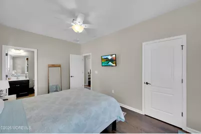1903 W Pennsylvania Avenue, Ortley Beach, NJ 08751 - Photo 18