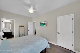 1903 W Pennsylvania Ave, Ortley Beach, NJ 08751 - Photo 18