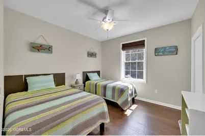 1903 W Pennsylvania Avenue, Ortley Beach, NJ 08751 - Photo 22