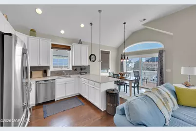 1903 W Pennsylvania Avenue, Ortley Beach, NJ 08751 - Photo 8