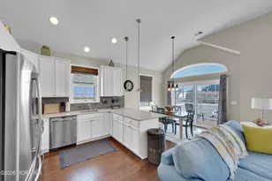 1903 W Pennsylvania Ave, Ortley Beach, NJ 08751 - Photo 8