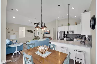 1903 W Pennsylvania Avenue, Ortley Beach, NJ 08751 - Photo 12