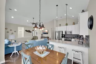 1903 W Pennsylvania Ave, Ortley Beach, NJ 08751 - Photo 12