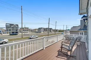 1903 W Pennsylvania Ave, Ortley Beach, NJ 08751 - Photo 24