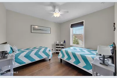 1903 W Pennsylvania Avenue, Ortley Beach, NJ 08751 - Photo 20