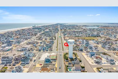 1903 W Pennsylvania Avenue, Ortley Beach, NJ 08751 - Photo 42