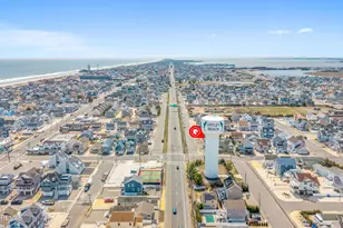 1903 W Pennsylvania Ave, Ortley Beach, NJ 08751 - Photo 42