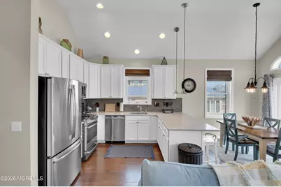 1903 W Pennsylvania Avenue, Ortley Beach, NJ 08751 - Photo 6