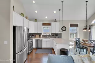 1903 W Pennsylvania Ave, Ortley Beach, NJ 08751 - Photo 6