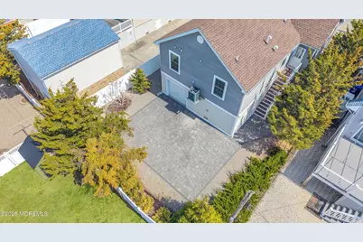 1903 W Pennsylvania Avenue, Ortley Beach, NJ 08751 - Photo 34