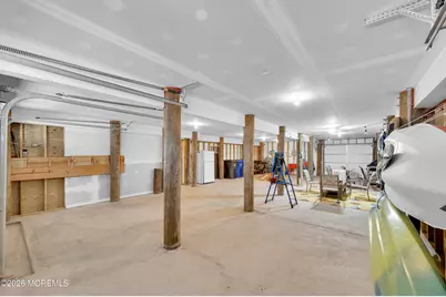 1903 W Pennsylvania Avenue, Ortley Beach, NJ 08751 - Photo 28