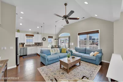 1903 W Pennsylvania Avenue, Ortley Beach, NJ 08751 - Photo 14