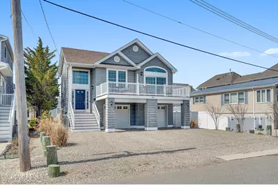 1903 W Pennsylvania Avenue, Ortley Beach, NJ 08751 - Photo 2