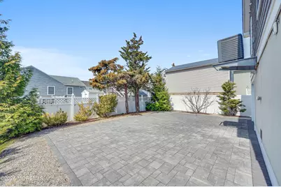 1903 W Pennsylvania Avenue, Ortley Beach, NJ 08751 - Photo 32
