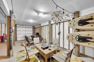 1903 W Pennsylvania Ave, Ortley Beach, NJ 08751 - Photo 30