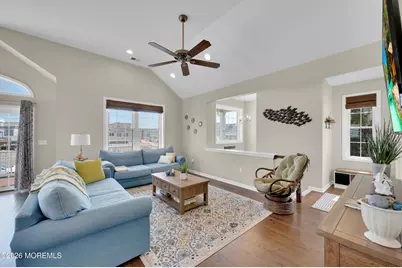 1903 W Pennsylvania Avenue, Ortley Beach, NJ 08751 - Photo 16