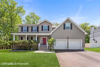 116 Robin Road, Neptune Township, NJ 07753 - Photo 1