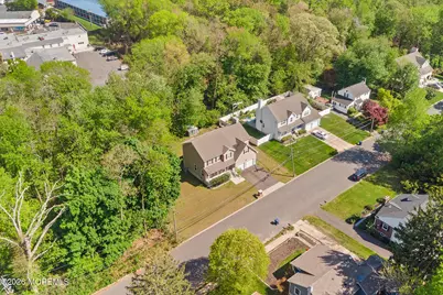 116 Robin Road, Neptune Township, NJ 07753 - Photo 52