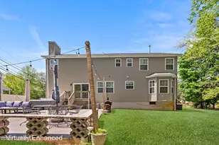 116 Robin Rd, Neptune Township, NJ 07753 - Photo 48