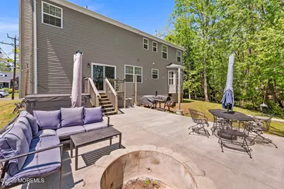 116 Robin Road, Neptune Township, NJ 07753 - Photo 44
