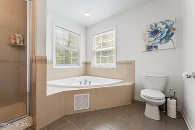 116 Robin Road, Neptune Township, NJ 07753 - Photo 30