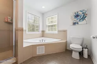 116 Robin Rd, Neptune Township, NJ 07753 - Photo 30