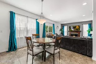 116 Robin Rd, Neptune Township, NJ 07753 - Photo 18