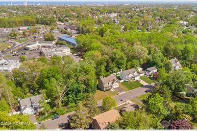 116 Robin Road, Neptune Township, NJ 07753 - Photo 54