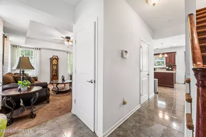 116 Robin Road, Neptune Township, NJ 07753 - Photo 8