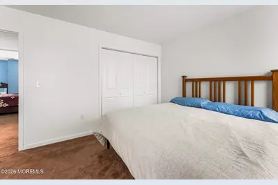 116 Robin Road, Neptune Township, NJ 07753 - Photo 36