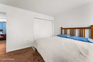 116 Robin Rd, Neptune Township, NJ 07753 - Photo 36