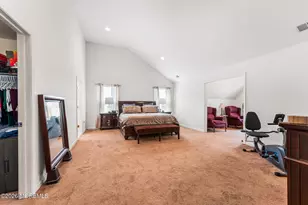 116 Robin Rd, Neptune Township, NJ 07753 - Photo 24