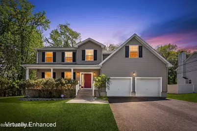 116 Robin Road, Neptune Township, NJ 07753 - Photo 2