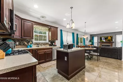 116 Robin Road, Neptune Township, NJ 07753 - Photo 14