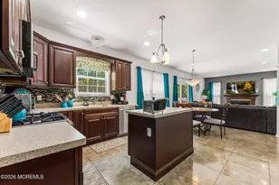 116 Robin Rd, Neptune Township, NJ 07753 - Photo 14