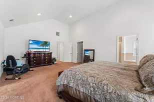 116 Robin Rd, Neptune Township, NJ 07753 - Photo 26
