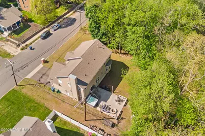 116 Robin Road, Neptune Township, NJ 07753 - Photo 50