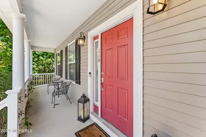 116 Robin Road, Neptune Township, NJ 07753 - Photo 6
