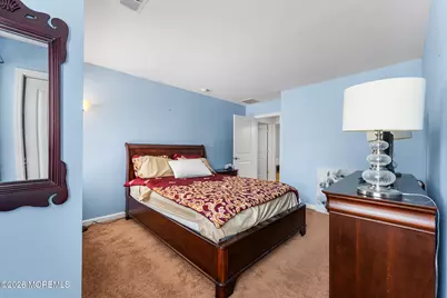 116 Robin Road, Neptune Township, NJ 07753 - Photo 32