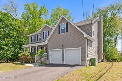 116 Robin Road, Neptune Township, NJ 07753 - Photo 4