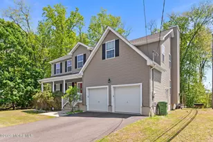 116 Robin Rd, Neptune Township, NJ 07753 - Photo 4